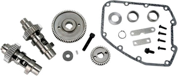 Harley-Davidson FLRT 1690 Freewheeler [2015-2016] - 583 Easy Start Nockenwellen-Kit – Bild 1