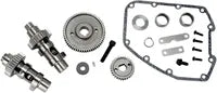 Harley-Davidson FLRT 1690 Freewheeler [2015-2016] - 583 Easy Start Nockenwellen-Kit – Bild 5