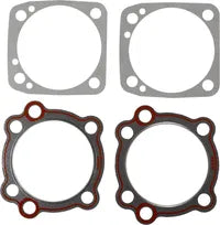 Harley-Davidson FXEF 1340 Fat Bob [1986] - Performance Ersatz-Zylinderkopf – Bild 10