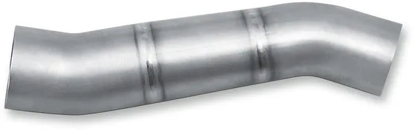 Ducati Monster 821 [AKRAPOVIC] – Titanium connecting pipe