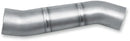 Ducati Monster 821 [AKRAPOVIC] – Titanium connecting pipe