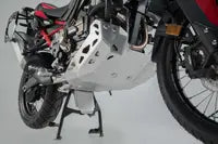Honda CRF 1100 L [2024-2026] - engine protection bar, version MSS.01.942.10101/S - Figure 7