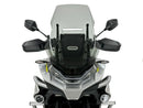 cf moto 800 [WRS] – windshield-2