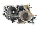 Yamaha TDR 125 5AN [1999] - Engine housing on the left-2