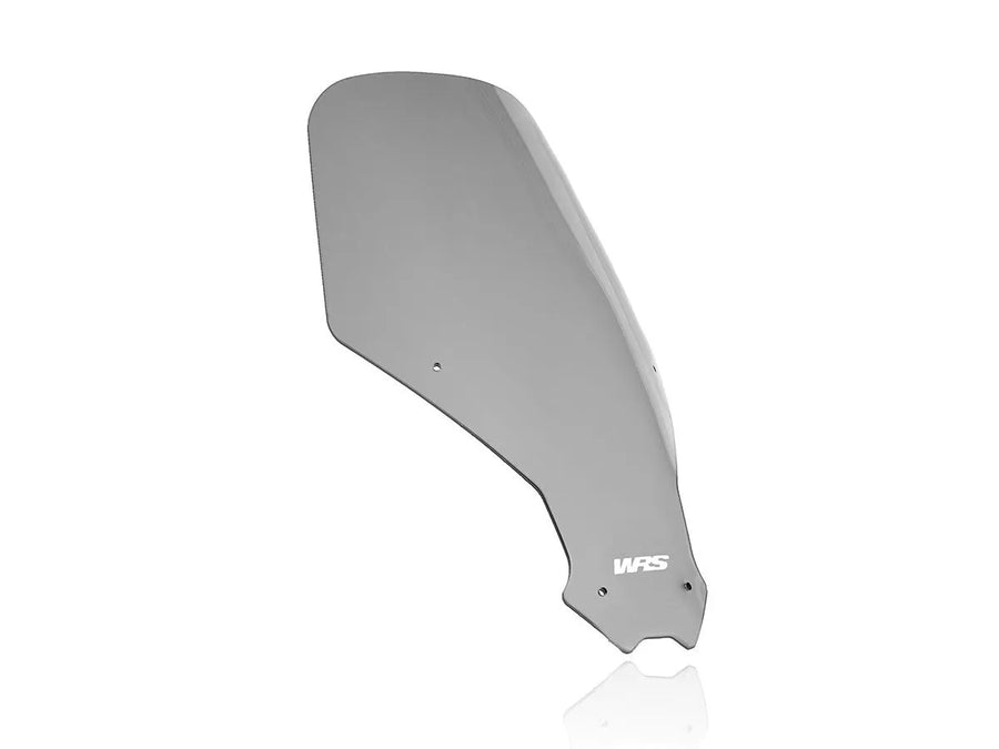 Honda CRF 1100 Africa Twin [WRS] - windshield