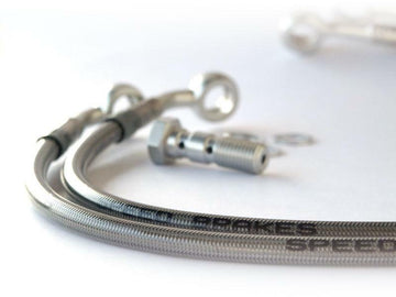 Suzuki VS 1400 VX51L [Tecnium] - Aviation brake line