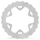 Husqvarna WR 450 [1973] - Bremskit OEM Ersatz – Bild 12