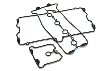 Bmw F 800 Gs [2008–2012] - cylinder head gasket