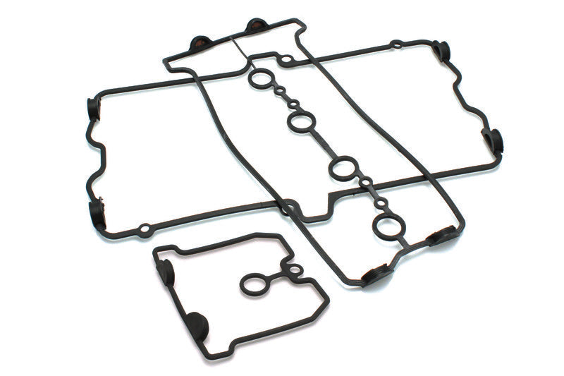 Suzuki Gsx-R 1000 [CENTAURO] - cylinder head gasket
