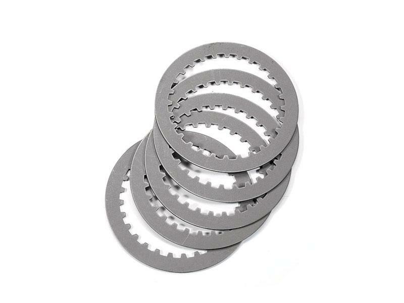 Triumph Tiger 885i [Tecnium] - coupling steel disc