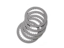 Triumph Tiger 885i [Tecnium] - coupling steel disc-2