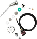 Harley-Davidson FLHTCU 1340 Electra Glide Ultra Classic [1993-1994] - Belüfteter Messstab – Bild 5