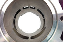 Aprilia SX Factory 50 2T - Zylinderkit 70ccm