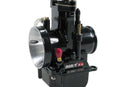 Aprilia SR Netscaper 50 2T LC - Carburettor kit type PWK 21 mm