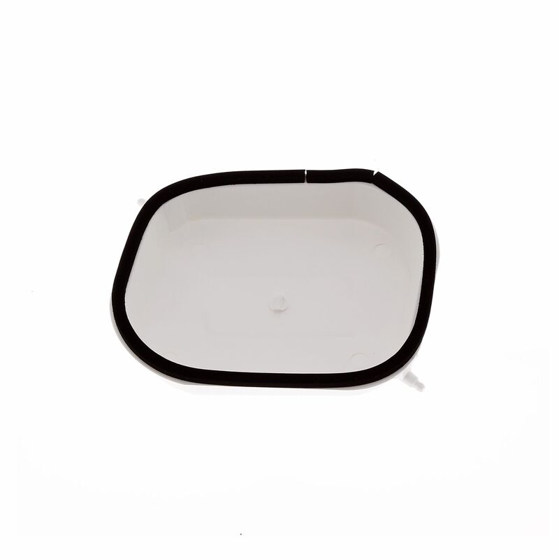 KTM 150 EXC TPI [2020-2023] - Luftfilterdeckel - 2823 KTM SX125/SX-F250/450 x10