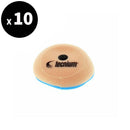 KTM 450 EXC [2009-2011] - Luftfilter - 5818