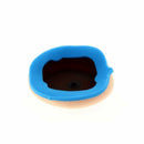 KTM 300 EXC-E SIX Days [2008-2011] - Luftfilter - 5818
