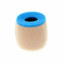 Arctic Cat 400 DVX 2 WD [2003-2008] - Luftfilter - 5425