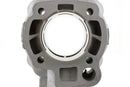 Rieju MRT 50 2T - Motorpack Big Racing 77ccm blau