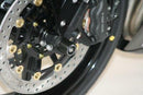 Honda CBR 600 RR ABS PC40 [2013-2017] - Protection-Kit Street Stage 1