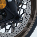 Honda CBR 650 R [2024-2025] - Protection-Kit Street Stage 1
