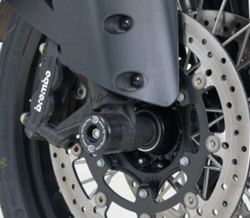 KTM 1290 Super Duke R [2020-2023] - Protection-Kit Street Stage 1