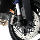 KTM 1390 SUPER DUKE R EVO [2024-2025] - Protection-Kit Street Stage 1