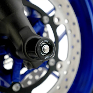 Yamaha MT-09 SP [2024] - Protection-Kit Street Stage 1