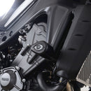 Yamaha MT-09 ABS RN43 [2021] - Protection-Kit Street Stage 1