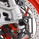 Aprilia RS 660 EXTREMA [2023-2024] - Protection-Kit Street Stage 2