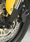 Honda CB 600 F HORNET ABS PC41 [2007-2013] - Protection-Kit Street Stage 2