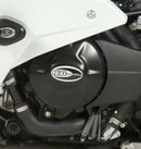 Honda CB 600 F HORNET ABS PC41 [2007-2013] - Protection-Kit Street Stage 2