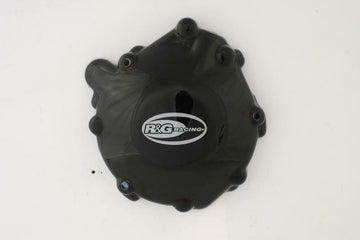 Honda CB 1000 R SC60 [2008-2015] - Protection-Kit Street Stage 2