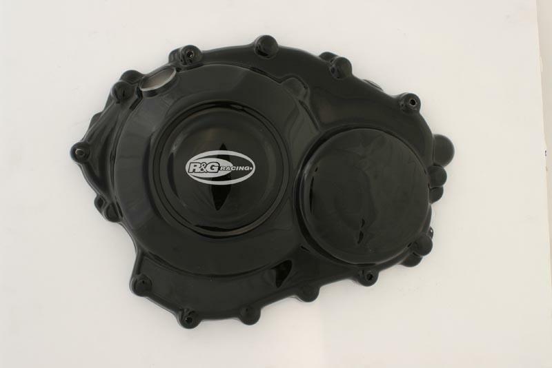 Honda CB 1000 R ABS SC60 [2009-2015] - Protection-Kit Street Stage 2