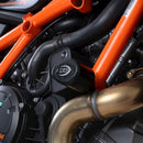 KTM 1290 SUPERDUKE R EVO [2022-2023] - Protection-Kit Street Stage 2
