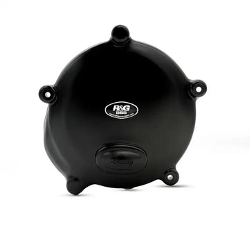 KTM 1290 SUPERDUKE R EVO [2022-2023] - Protection-Kit Street Stage 2