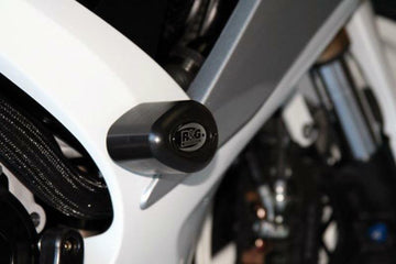 SUZUKI GSX R 750 [2006-2010] - Protection-Kit Street Stage 2