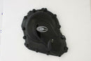SUZUKI GSX R 750 [2006-2010] - Protection-Kit Street Stage 2