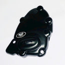Yamaha YZF-R 6 (RJ 15) [2008-2016] - Protection-Kit Street Stage 2