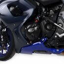 Yamaha MT07 RM04 [2014-2016] - Protection-Kit Street Stage 2