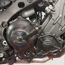 Yamaha MT-09 SP [2024] - Protection-Kit Street Stage 2