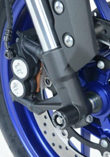 Yamaha XSR 900 ABS RN43 [2016-2019] - Protection-Kit Street Stage 2