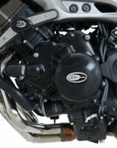 Yamaha XSR 900 ABS RN43 [2016-2019] - Protection-Kit Street Stage 2