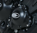 Yamaha XSR 900 SPECIAL EDITION ABS RN43 [2016-2018] - Protection-Kit Street Stage 2
