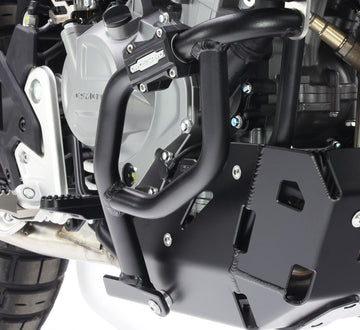 CF Moto 450 MT [2024-2025] - CROSSPRO Protection-Kit ADV Stage 1