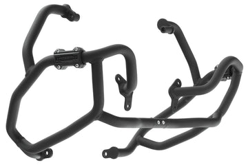KTM 790 Adventure [2023-2025] - CROSSPRO Protection-Kit ADV Stage 1