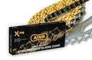 VOGE 500 DS [2020-2022] - Kettenkit 520XSR 15/45-118- Standard Kettenrad