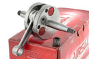 Generic Trigger SM 50 2T AM6 - Kurbelwelle Racing Xtrem 45mm Hub