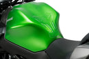 KTM RC 390 [2025] – Three tank protectors – carbon look-8