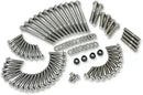 Harley-Davidson FXBB 1923 Softail Street Bob Solo 117 [2026] - 12-Punkt Externes Primär-/Getriebe-Motorschraubenset – Bild 7